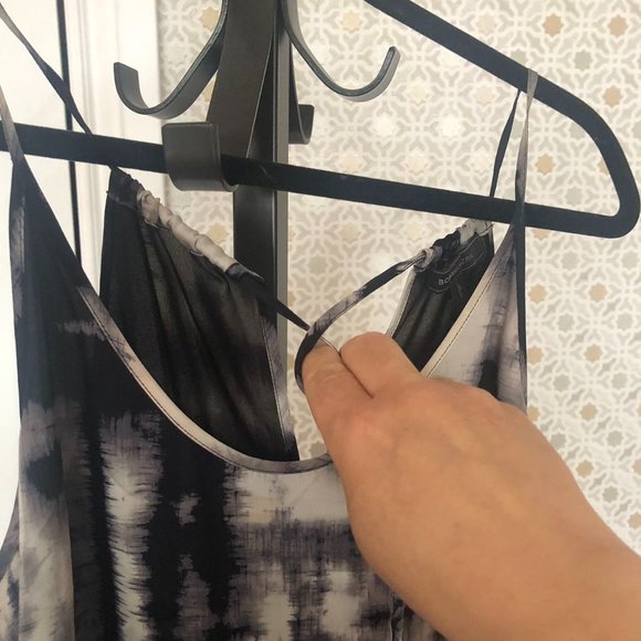 BCBGMaxAzria Dress - Picture 7 of 9